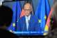 Five takeaways from Germanys regional elections after far-right gains