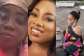 “I want my life back” — Moesha Boduong calls on God for miracle
