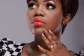 Ghanaian musician Mzbel