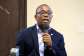 Betting could destroy future of Ghana’s youth in 3–5 years – Akim Swedru MP