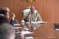 Founder’s Day: Mahama urges Ghanaians to draw inspiration from Nkrumah’s vision