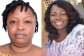 Police detailed how Ghana Jollof and Salomey are friends