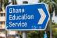 GES threatens sanctions against SHS heads imposing unauthorised charges
