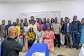 Nyansa Dialogue Series: 'ECOWAS must reform to remain relevant in fractured West Africa' – Experts