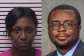 US-based Ghanaian professor Kofi Akamani shot dead in Illinois, suspect arrested