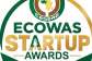 ECOWAS to award top three West African startups with US$65,000 in seed funding