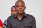 Former Bongo DCE declares intention to contest Upper East NDC Regional Secretary position