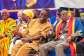 Kwesi Pratt urges Ghana to revisit Nkrumah’s seven-year development Plan