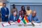 Ghana, Panama sign MoU to deepen bilateral political consultations