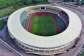 Mahama to cut sod for Sunyani Sports Stadium project in October