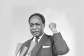 Remember Nkrumah by defending nationalism, protecting SOEs — CPP