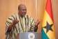 NPP Stalwart commends Mahama over appointment of Prince Manu Morris as DCE