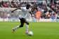 2027 AFCON Qualifiers: Mohammed Fuseini earns late Black Stars call-up for Ivory Coast and Gambia games