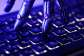 A keyboard and a robotic hand in this illustration taken June 5, 2026. -  Dado Ruvic, Reuters