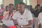NPP accuses govt of abandoning Agenda 111 Hospital project, demolished market in Pusiga
