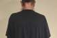 Third Drug Mule in 3 Weeks: R2m Heroin Found in SA Man’s Luggage at OR Tambo