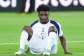 2027 AFCON Qualifiers: Carlos Queiroz explains why Mohammed Kudus withdrew from Ghana squad