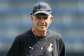 2027 AFCON Qualifiers: Carlos Queiroz explains player selection criteria for Ivory Coast and Gambia games