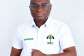 Pallas Apuakasi declares bid for NDC Upper East Regional Secretary