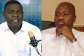 It is too early for you to take this political heat – Kevin Taylor cautions Ayariga on renew talks on National Cathedral