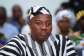 Mahama will lead the way on National Cathedral if Christians reach consensus – Mahama Ayariga