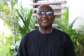 Corruption steals resources meant to improve lives of vulnerable — Bawumia