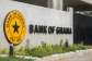 Bank of Ghana warns public against ‘Daily Wealth Guide’ crypto investment scam