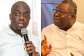 NPP General Secretary race: Kodua supervised worse election defeat, must be voted out — Boakye Antwi