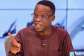 Ghana’s macroeconomic stability is ‘rented’ and cedi-dependent — Dr Domfeh