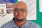 Community Service Act will help reform offenders without prison contamination — CDD-Ghana