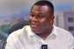 SIGA Report: Don’t celebrate GETFund’s surplus as SOE profit — Adomako-Mensah