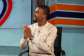 Community service targets misdemeanours, excludes serious crimes — Interior Ministry
