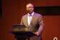 Ghanaians must get fair share of oil, gold resources — Finance Minister 