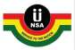 Resolve biodata discrepancies by September 4 or miss national service — NSA to prospective personnel