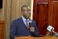 Current successes make me wonder what we were doing in the past eight years — Chief Justice