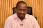 Training people without tools is not job creation — Fiifi Boafo tells government