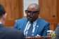 Mahama will not tolerate conduct that undermines govt — Callistus Mahama to appointees
