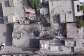On the evening of September 1st, a barrage of US missile and drone attacks on a town in southern Iran allegedly struck a wedding ceremony, killing at least five people -  Screengrab 7sobh
