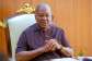 Mahama set to reshuffle CEOs of state institutions