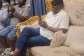 Dr. Nana Ayew Afriye donates GH¢100,000 to Ashanti NPP Youth after being named patron