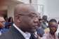 Kojo Oppong Nkrumah