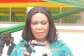 Mrs Rita Akosua Adjei Awatey, Eastern Regional Minister