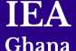 Constitutional review: IEA warns against changes that could turn judiciary into ‘political football’