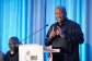 ‘No ownership without control’ – Mahama pushes new global health financing model through Accra Reset