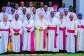 Don’t just prosecute couriers, go after drug financiers – Catholic Bishops urges govt