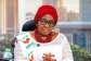 Ghana’s independence must translate into economic empowerment -- CPPs Nana Frimpomaa