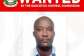Frank Danquah declared wanted over alleged narcotics offences