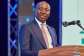 Ghana’s democracy under pressure; youth must speak to defend their freedoms – Osahen Afenyo-Markin
