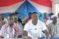 Pusiga NPP demands roads, hospital completion to make meaning for 24‑Hour economy market