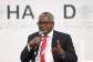 Mahama turned around Ghana’s economy in a very short time – Dangote